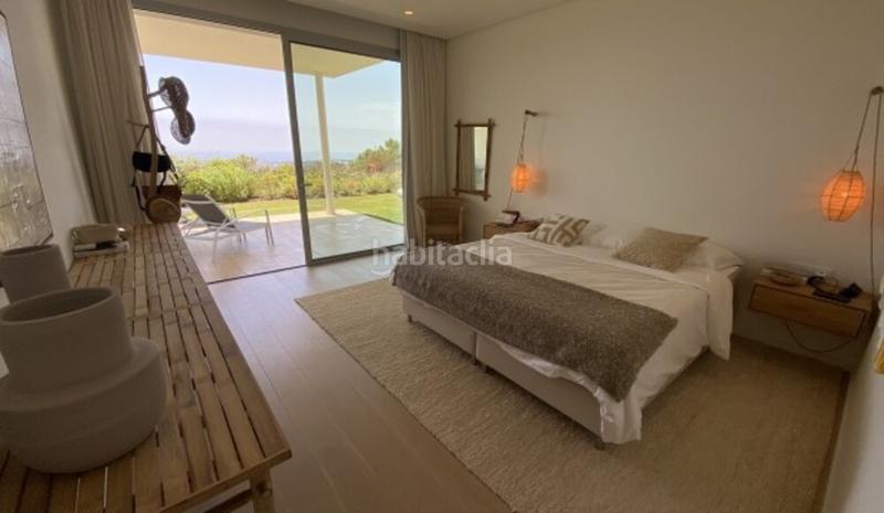 Foto c2cbd4fb-8134-4df1-a8fc-b0e066353b91. Apartament amb aparcament piscina a Montemayor - Marbella Club Benahavís
