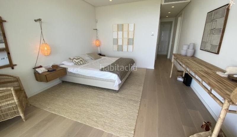 Foto fb3d11c8-3a83-42de-87fd-159adb4b8276. Apartament amb aparcament piscina a Montemayor - Marbella Club Benahavís