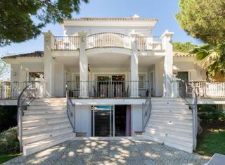 Lloguer Casa a N/a