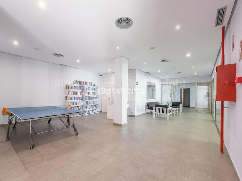 Foto 454aa8ae-d4fe-44d2-a612-4d2c3b18445b. Piano terra in urbanizacion altos reales 10 in Sierra Blanca Marbella