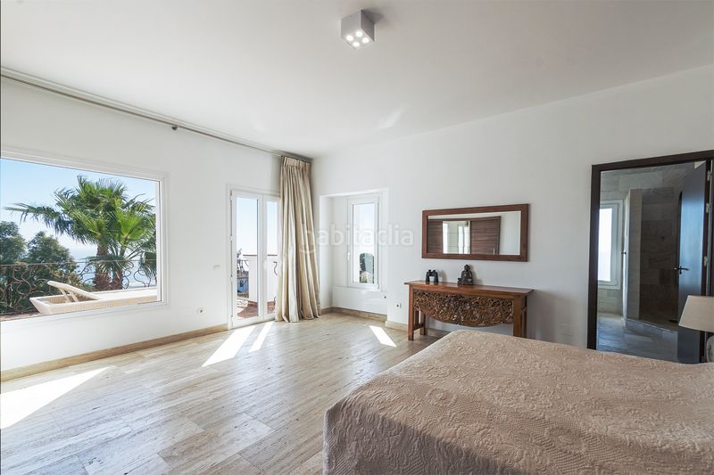 Foto 5f33a263-03ac-4848-ae3e-eb200424b980. Affitto casa in tubalitas 161 in Torreguadiaro-San Diego Sotogrande