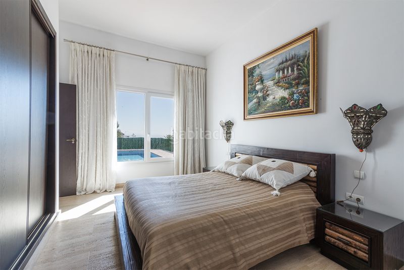 Foto c65016b3-071e-4110-ab32-5d1589645210. Affitto casa in tubalitas 161 in Torreguadiaro-San Diego Sotogrande