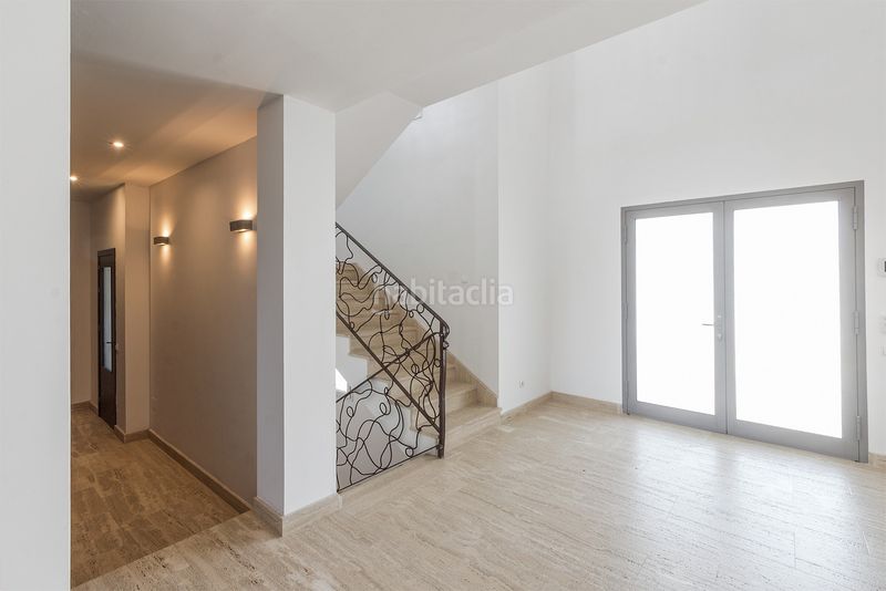 Foto e06fcb7c-3999-41d4-ac7b-eb5baefcac55. Affitto casa in tubalitas 161 in Torreguadiaro-San Diego Sotogrande