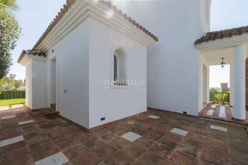 Foto 1375193d-430a-43ed-a818-a63301afbb44. Miete haus in tubalitas 161 in Torreguadiaro-San Diego Sotogrande