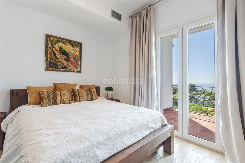 Foto a29e2c6a-a877-4b86-8473-817e8bbba164. Miete haus in tubalitas 161 in Torreguadiaro-San Diego Sotogrande