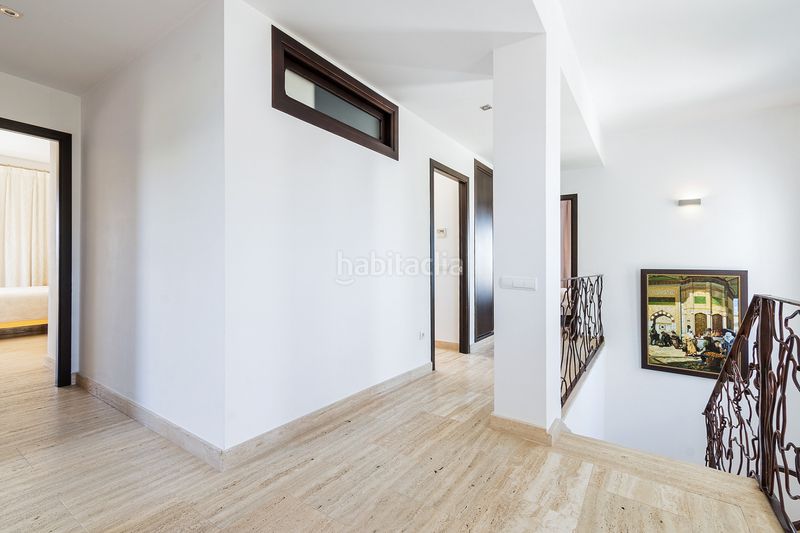 Foto a530f276-270c-4585-ac76-86c5c41b2592. Miete haus in tubalitas 161 in Torreguadiaro-San Diego Sotogrande