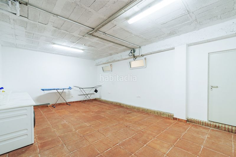 Foto bd315967-6e81-4412-b261-20d0201d164e. Miete haus in tubalitas 161 in Torreguadiaro-San Diego Sotogrande