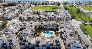 Apartament a Ceol na nara 14. Apartamento a 400 metros de la playa de san pedro