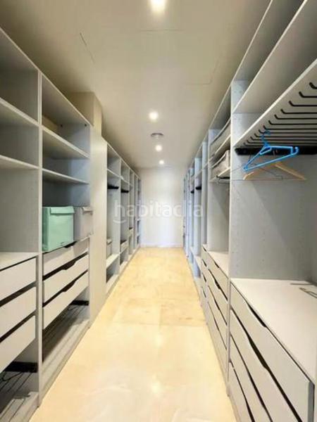 Foto 27e71628-e822-49c8-bcec-f315086286da. Casa en n/a lujo en Paraiso - Barronal Estepona