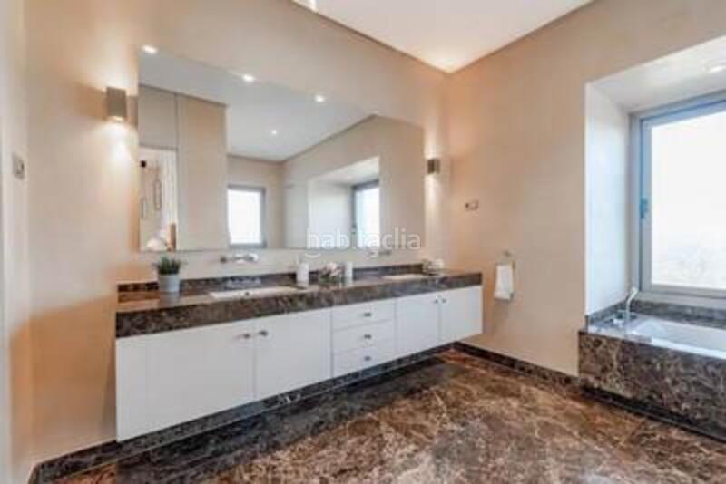 Foto 62d449ad-900c-4001-b980-500672ee1010. Casa en n/a lujo en Paraiso - Barronal Estepona