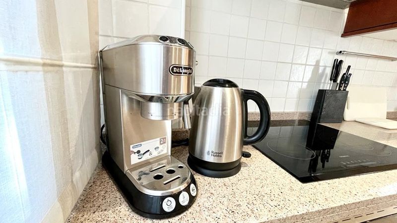 Foto 231afce6-5a27-4ece-bbc8-c2c43438cb2f. Planta baja en n/a en lomas de Marbella club Marbella