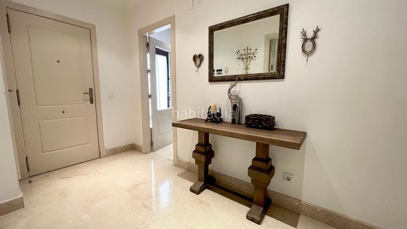 Foto 548e2d4d-b098-4bc2-83c5-cd0c568754d3. Planta baja en n/a en lomas de Marbella club Marbella