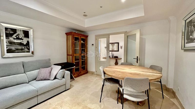 Foto 54b8e764-4093-4d7b-92cf-a364ca6ac1da. Planta baja en n/a en lomas de Marbella club Marbella