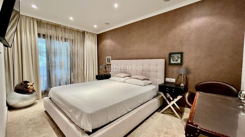 Foto 5aae8ca9-ff60-4799-b996-d47a3624bab0. Planta baja en n/a en lomas de Marbella club Marbella