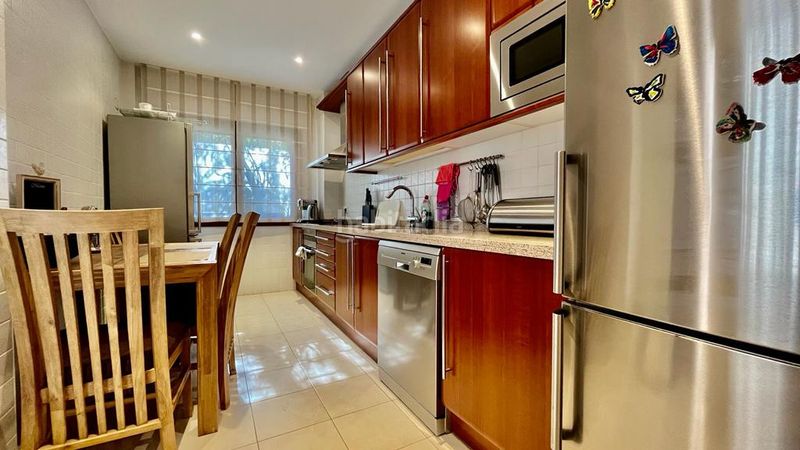 Foto 5e582e74-3bf8-4956-a7e7-7e06f0c6a598. Planta baja en n/a en lomas de Marbella club Marbella