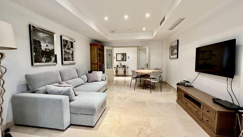 Foto 6b6d34da-c7a6-4439-b947-43522fb05a5f. Planta baja en n/a en lomas de Marbella club Marbella