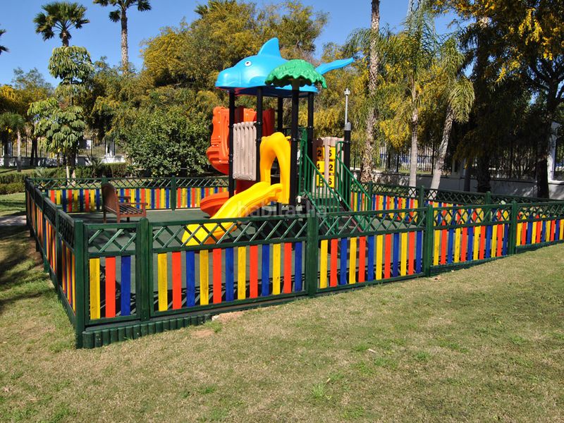 Foto 7038e0f4-1768-4e12-81b3-c50033d60351. Planta baja en n/a en lomas de Marbella club Marbella