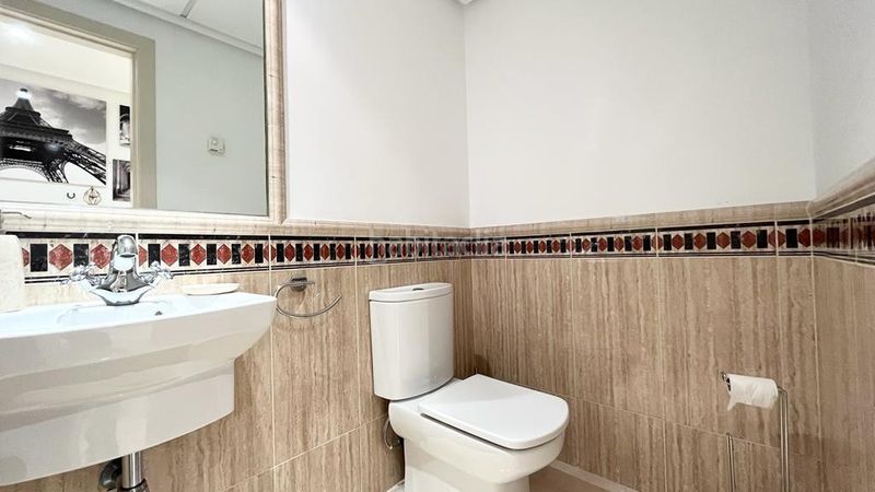 Foto 7685c3ec-4313-4f3f-943d-d141f84f4a0f. Planta baja en n/a en lomas de Marbella club Marbella