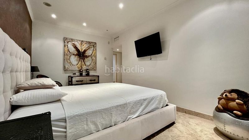 Foto 85231f88-0242-41df-a8f6-a742d8196a1a. Planta baja en n/a en lomas de Marbella club Marbella