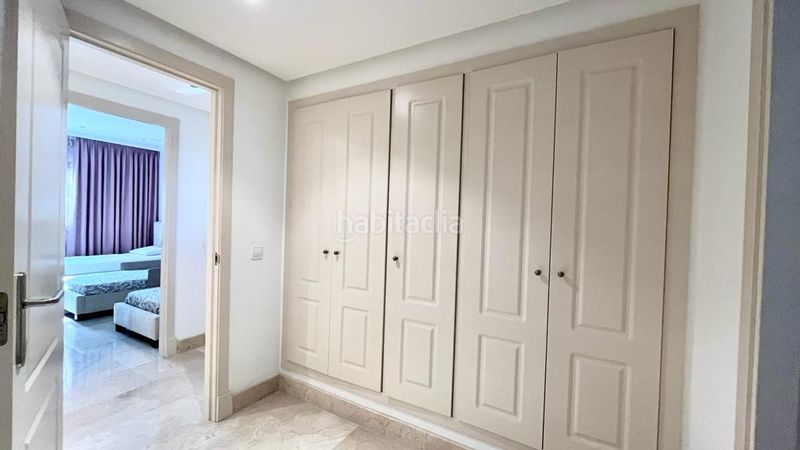 Foto 88b1a2d2-37b5-4043-928b-0f4ddbea3916. Planta baja en n/a en lomas de Marbella club Marbella