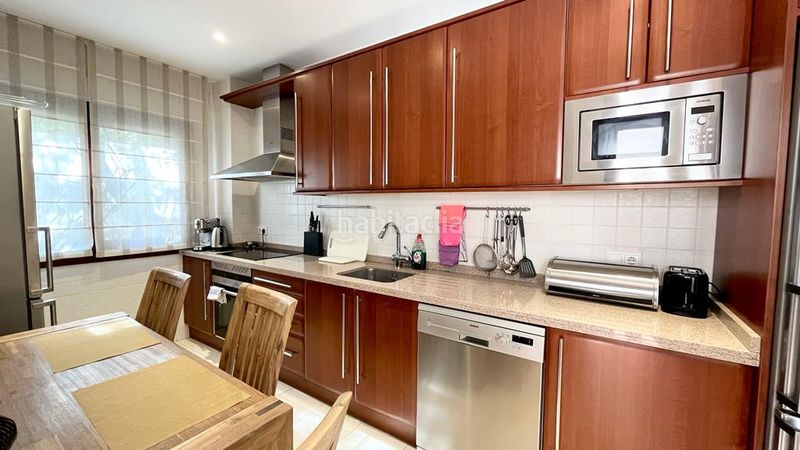 Foto 8de3328a-10f4-4483-882b-41b92226e24b. Planta baja en n/a en lomas de Marbella club Marbella