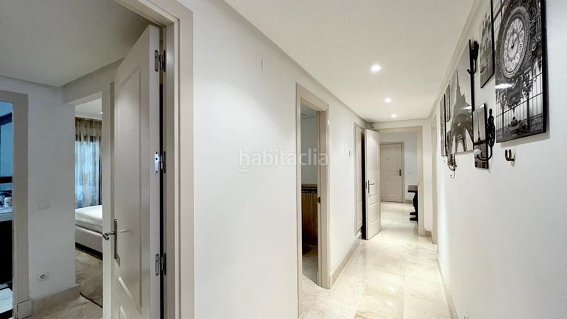 Foto ba0531e6-9564-47ab-aad2-312be06f4367. Planta baja en n/a en lomas de Marbella club Marbella