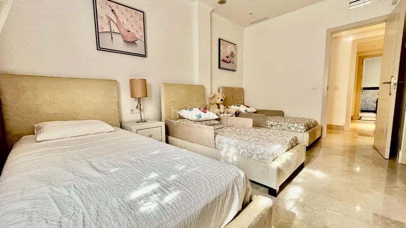 Foto c54e0717-a460-4f9a-8945-4fda47406304. Planta baja en n/a en lomas de Marbella club Marbella