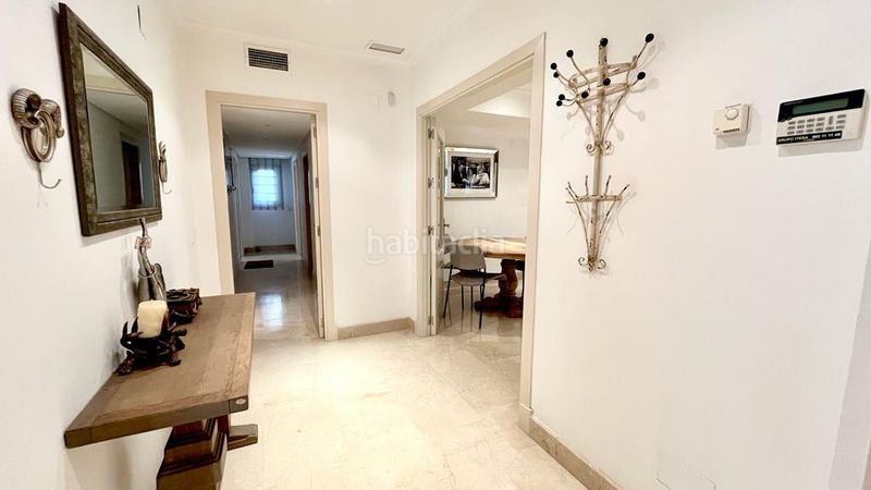 Foto cbb31c88-28a5-4f9d-a15d-6072f4761d81. Planta baja en n/a en lomas de Marbella club Marbella