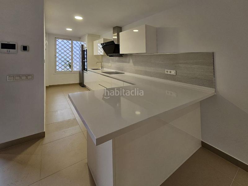 Foto 57036f01-1fbe-441e-ac1c-3f1cbdd2ee34. Casa pareada en atalaya hill-club 1 en La Alquería Benahavís