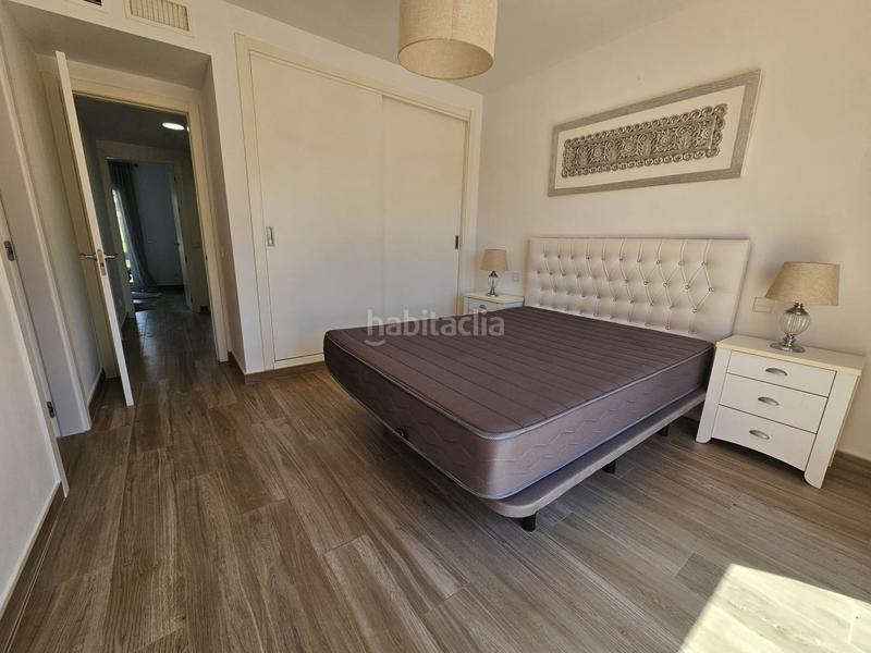 Foto f3d77a94-6e3c-493d-bd62-4c2a052ae461. Casa pareada en atalaya hill-club 1 en La Alquería Benahavís