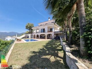 Casa a N/a. Villa