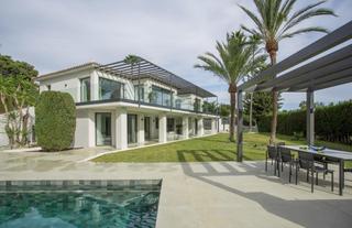 Casa a N/a