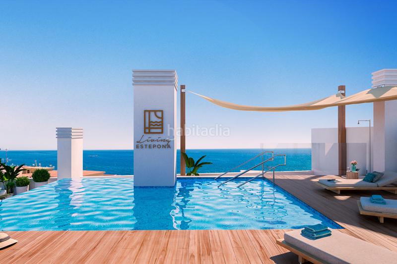 Foto 180d1197-0c8c-42b7-9850-bce2464354a8. Apartamento en n/a en Centro Estepona