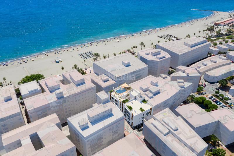 Foto 8463ca81-5442-4247-98df-9a66ef3346ae. Apartamento en n/a en Centro Estepona