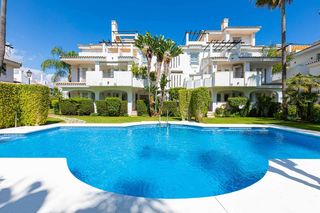 Location Appartement à Del angel-nva andalucia 109. Moderno