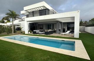 Location Maison à Villacana - Costalita - Saladillo