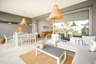 Apartament a Zona sup-c13 torrevigía 1zc