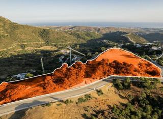 Wohngrundstück in Caserias esperonal 3