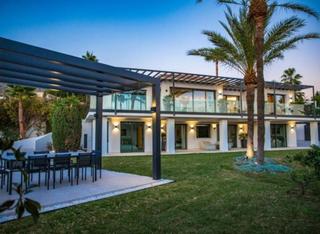 House in N/a