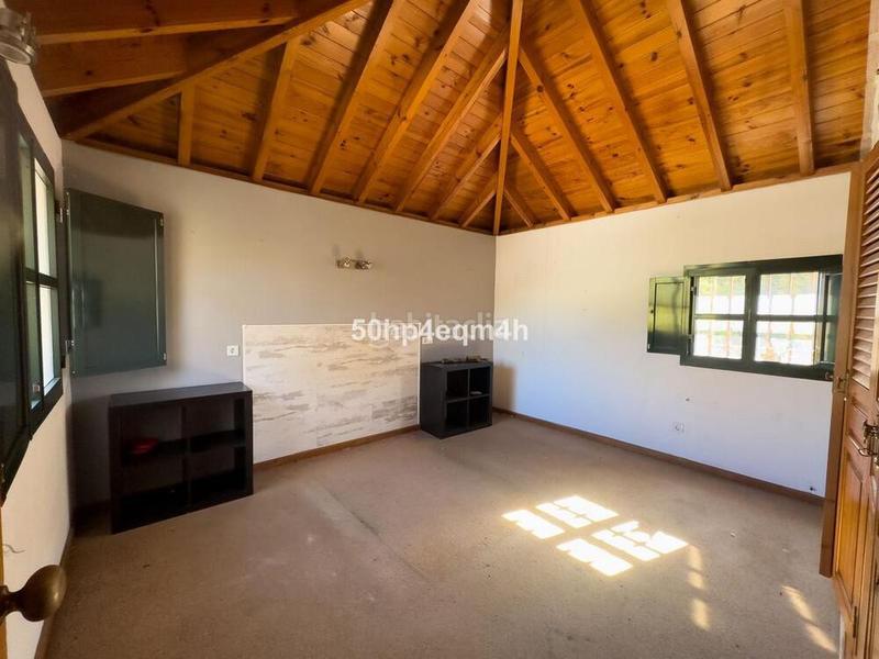 Foto 20c96cb8-3bbc-4bd9-b6ff-d643057ab234. Casa en n/a en Las Brisas Marbella