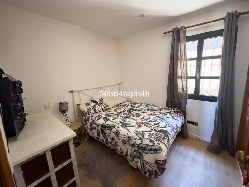 Foto b939d363-9d6e-45b6-b431-9c37bc3102fe. Casa en n/a en Las Brisas Marbella