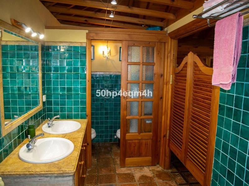Foto e1856659-98f6-4997-b2aa-e1e4c9f033bd. Casa en n/a en Las Brisas Marbella