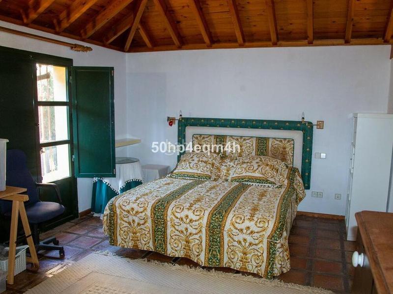 Foto e6d42674-5c7b-4f98-8fdc-ac285c2db64b. Casa en n/a en Las Brisas Marbella