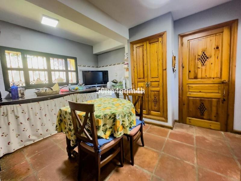 Foto f4ae808b-bdb7-4f04-99e2-557d26a41489. Casa en n/a en Las Brisas Marbella