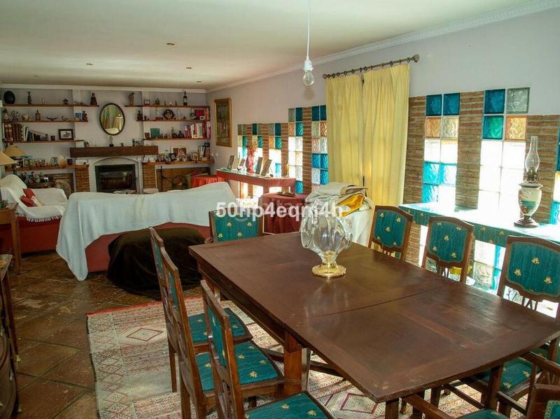 Foto f4ccc7cd-dca5-45d4-bf6f-4c29c74f28aa. Casa en n/a en Las Brisas Marbella
