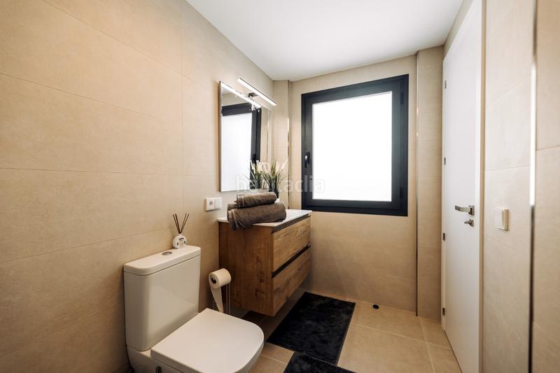 Foto b486d753-c72b-4745-9d97-516cf64538e7. Lloguer casa adossada a pernet 0 a Paraiso - Barronal Estepona