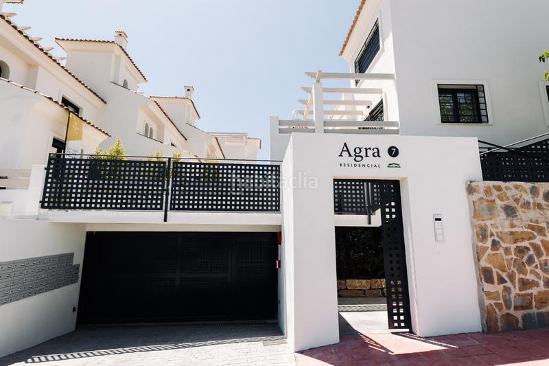 Foto 089031a7-bb10-4e59-a662-1e0c2c4c5fc5. Miete reihenhaus in pernet 0 in Paraiso - Barronal Estepona