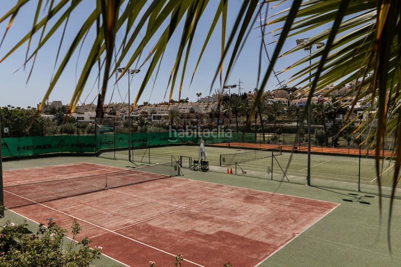 Foto 1f08e590-5b35-4b70-abc9-1f7d582e0a84. Miete reihenhaus in pernet 0 in Paraiso - Barronal Estepona