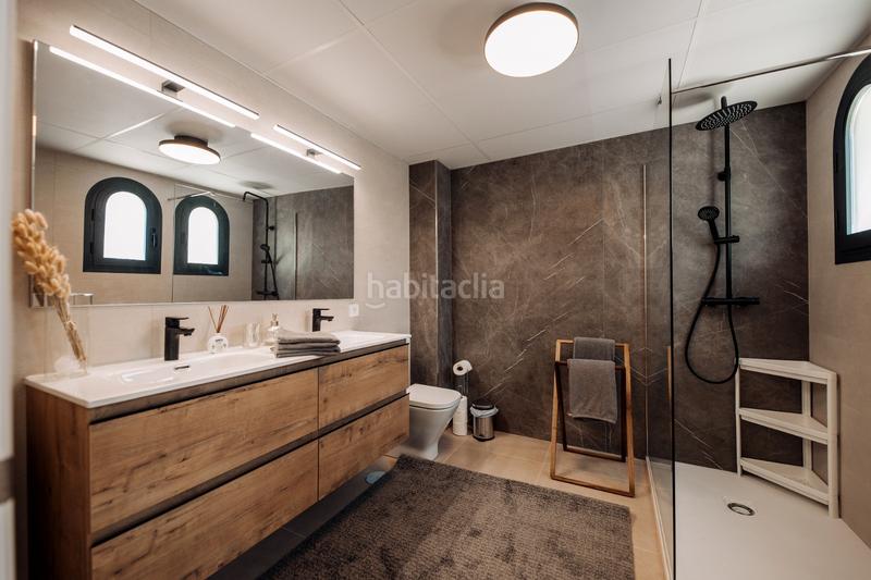 Foto a97985f1-eabc-4549-8bd6-a8652061d678. Miete reihenhaus in pernet 0 in Paraiso - Barronal Estepona