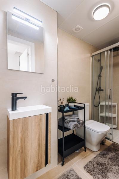 Foto aee0a0cd-4ba8-4636-b59d-0f9bb37a84a1. Miete reihenhaus in pernet 0 in Paraiso - Barronal Estepona